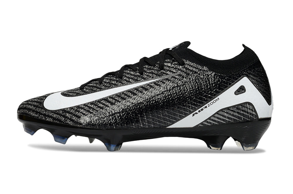 Zoom Vapor 16 FG